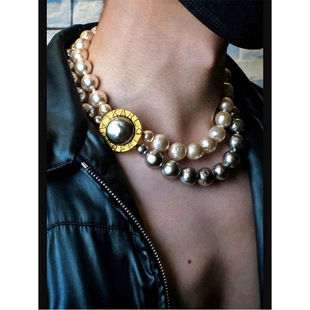 ���u�Ʒ���l�W����ʽС���й��p�����������F����|���Ŷ��h��