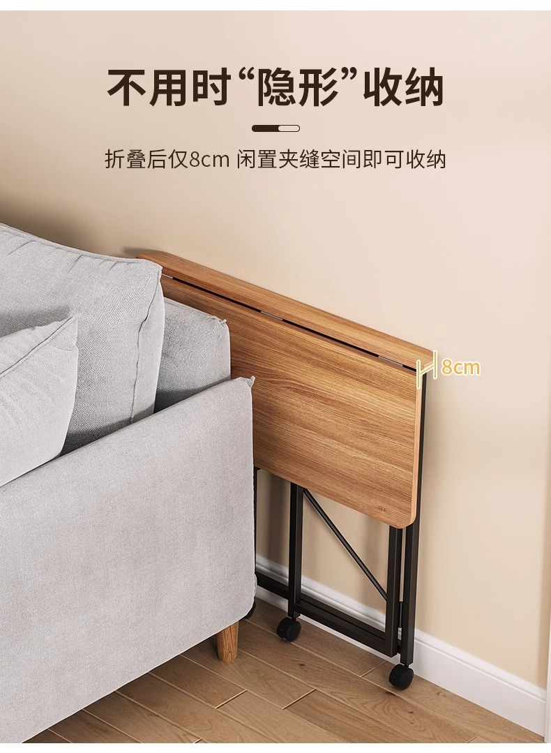 aec50c3c-c116-4ace-9605-d86f768f9ce5.jpe