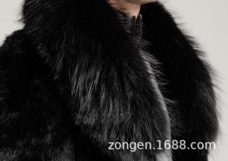 HTB1TltGHXXXXXbiXXXXq6xXFXXXT.