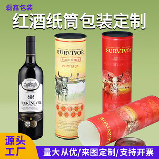 �S�Ҍ��I���޶��Ƹߙn�t���R�F�w�Y�мӺ��������������b��