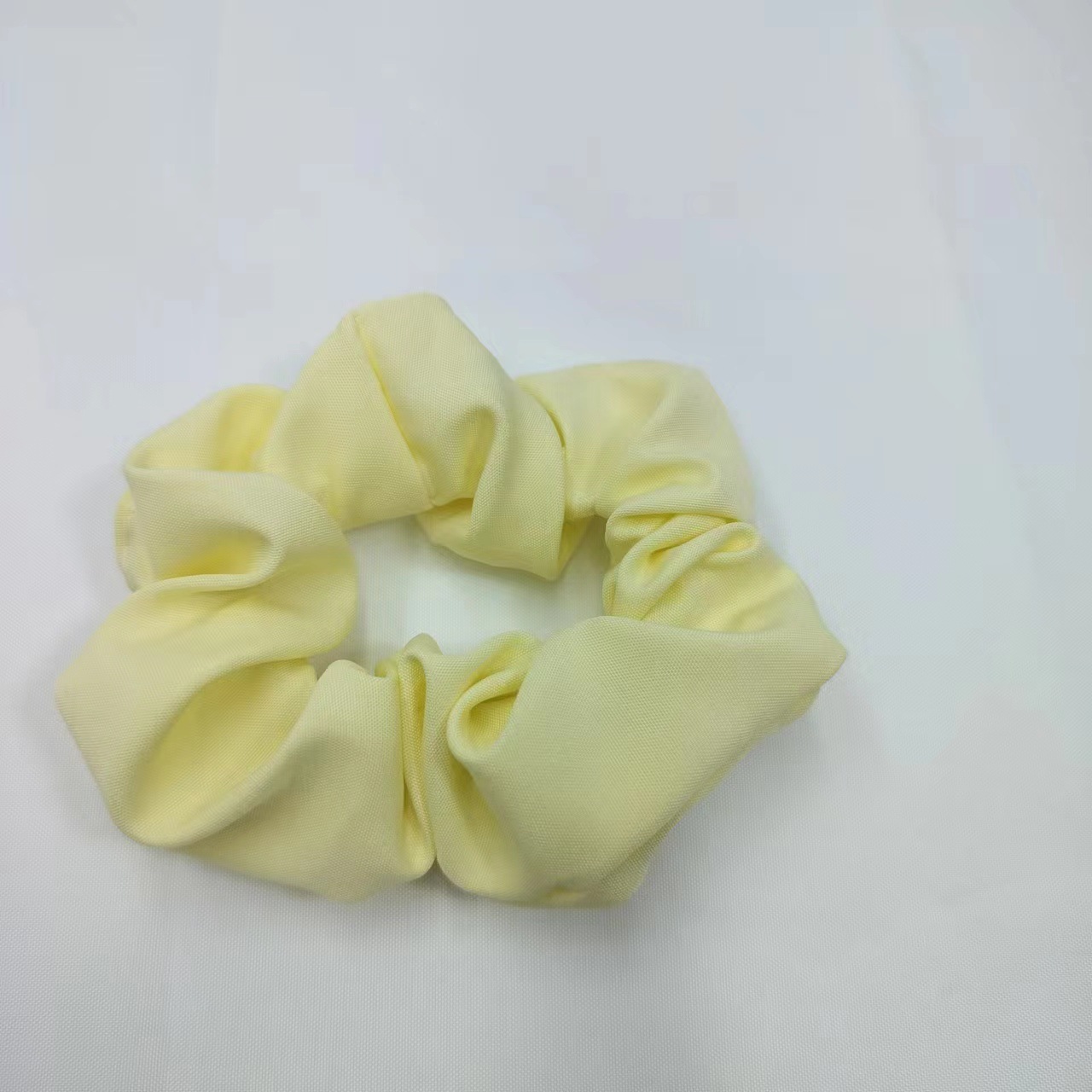 3bacdb4ab6847443b09626da428e91