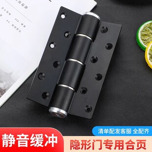 �[���TҺ����퓼��������Ԅӏ����q朰��T�o��̫���X���퓺�ɫ