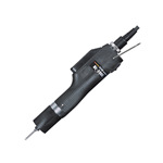 HIOS电动螺丝刀BL-2000电批BL-7000ESD电源T-45BL好握速T-70BL