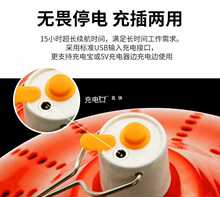 ?ҹ�Д[����늿����r���uˮ����ʳ�u���u�⑪����������led