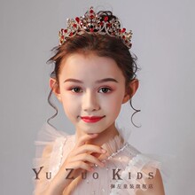 �߶˻ʹ��^�ͯ����ŮͯС�W��Ů�������ݳ�����Y���ltɫ