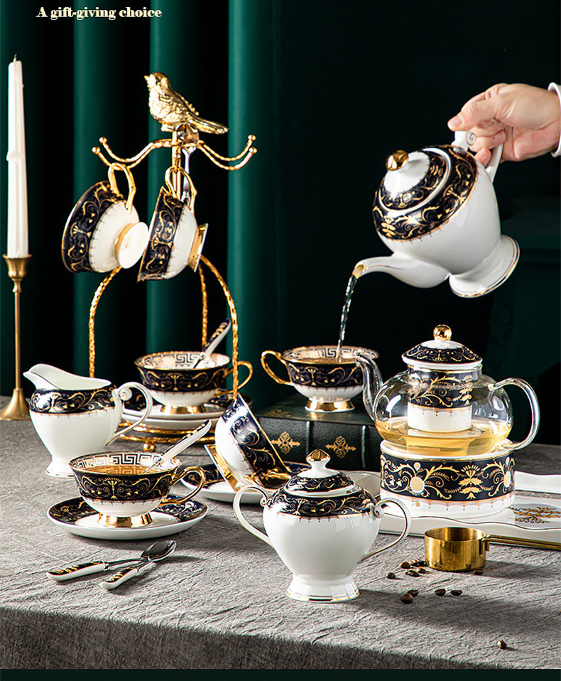 e9cbab17-c4e2-4421-ac31-82b994ba26fe.jpe