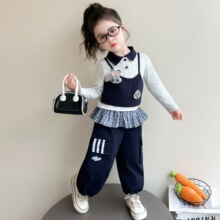 Ůͯ�كɼ��L���l�����b2026���＾�¿���⃺ͯ���b���Ӿ����·�