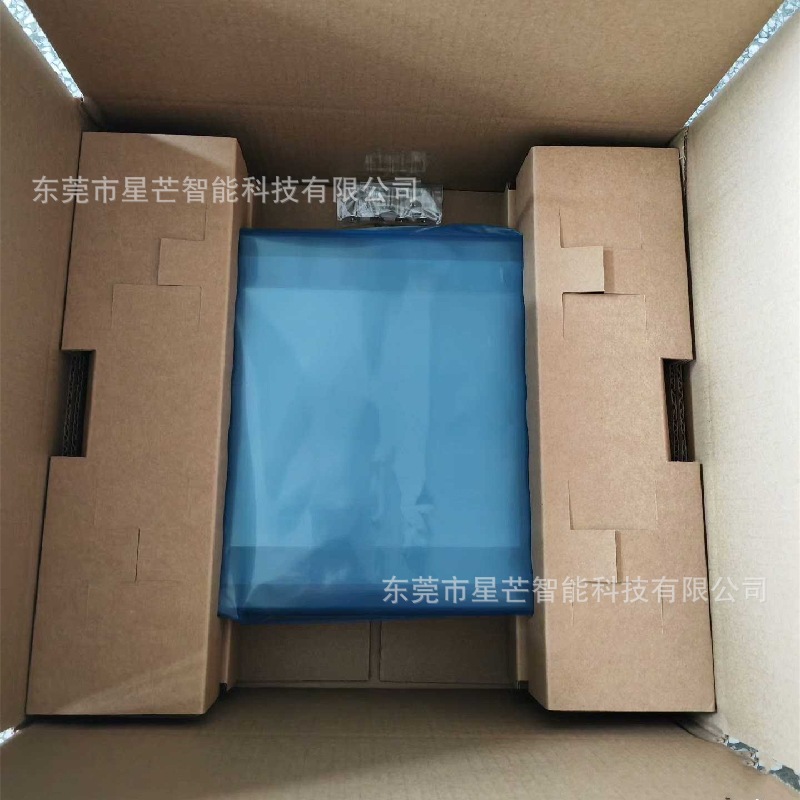 欧姆龙触摸屏NS10-TV00-V2工业可编程终端NS10-TV00B-V2现货 议价