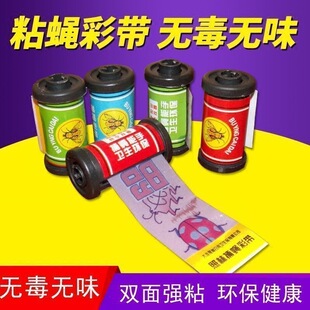 ��ʽ�L�l����ճω��ճω�ʎ��lճ�nω�Nմω�岶���x�nω�҃ȷ��L