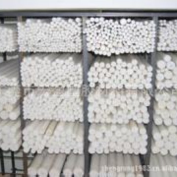 销售 防静电PET板 透明PET板 进口PET板 0.5-120mmPET板规格 齐全