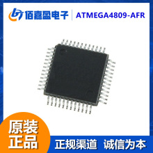 ATMEGA4809-AFR  8λ΢MCUƬC20MHz惦FLASHԭb