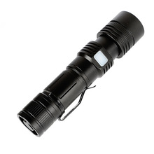 �¿�P50-P70����������Ͳ 26650늳�USB�����s׃�������T��