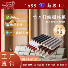 ��ľ�w�S���Bľ�W�t��͹�μ����o����͏d�ҕ���������Ű��b�
