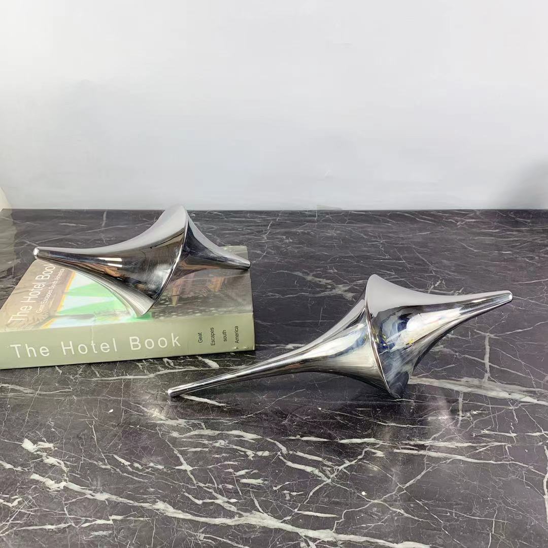 f3d0356e4766e5d44d473c131143bf