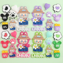 monster�������޿ɐ��֙C�����ȫ��վ����ͨDIY�Ʒ������Ьˮ��