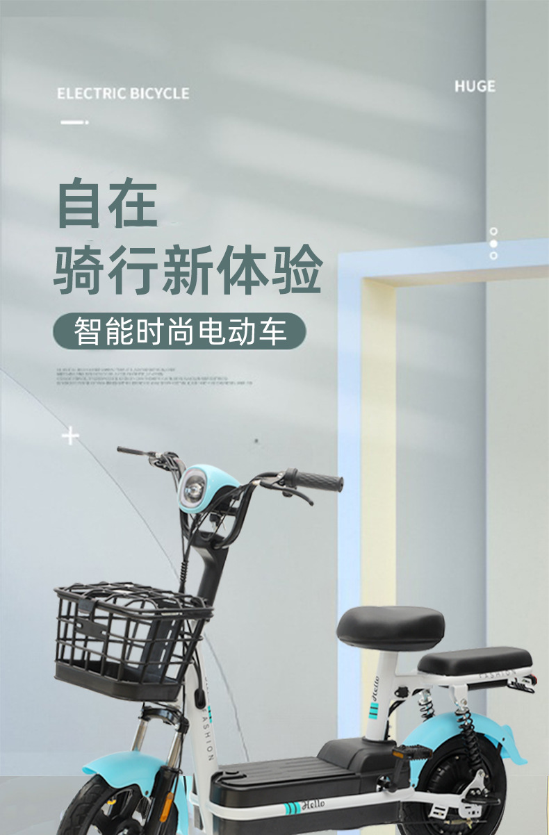 hGyTgvKjy9T/JMf1cqccinOXHSxum4zMuA1g