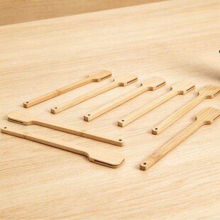 �羳ľ�|Ʒ��ľ�ȱ������F������ľ�ֱ� diy���L����ľ�|�ֱ��ȱ�