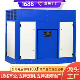 矿山施工设备;矿业输送设备;矿用提升设备