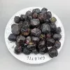 Natural ore pomegranate