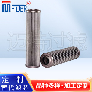 EPE���QҺ���͞Vо2.0004G25-A00-0P��ȼ�͞Vо