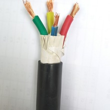 ZR RVV�Դ��RVVZ VVRܛо�~о��| 3*10+1*6ܛ��4о10ƽ����|��