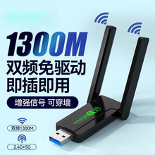 ����0m�p�lb�o���W��ǧ�׸���wf�Pӛ��̨ʽ�C��Xwf