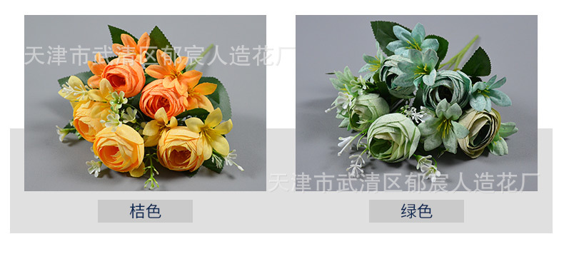 详情_03.jpg