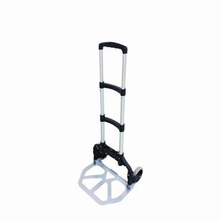 �S�����l�o��݆�X�Ͻ���ۯB��yʽ���ƄӰ��\܇����܇
