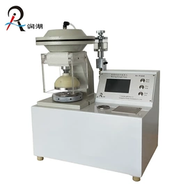 其他仪器仪表;造纸检测仪器;其他包装测试