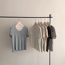 �F؛�Rِ����z���၆��ڴ����䴺�ĈA�I���Ɂ���ڴ�T��