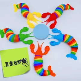 减压玩具;慢回弹玩具;娃娃配饰