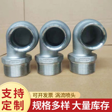 316���P䓜u��������������mÓ���찱ˮʯ��ˮ�F�����쇊�^