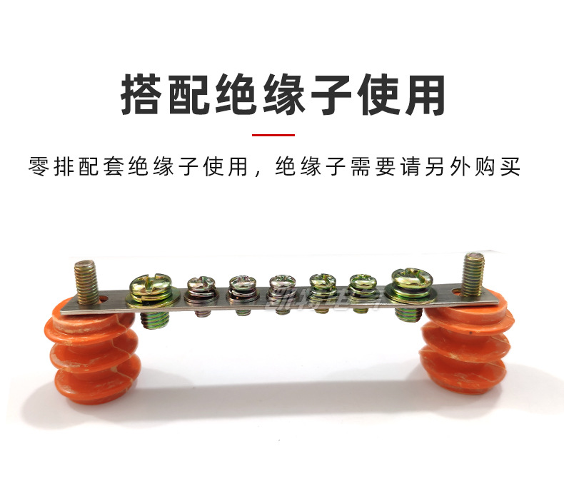 详请_11.jpg