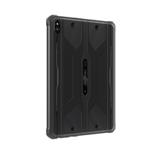 2025�¿� HOTWAV TAB R10 Pro 10.1Ӣ�� 1300�f���� ����ƽ����X