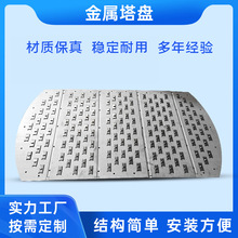 �S��ֱ�����P�304���y���P���� ��ͨ����Ч�̶�ʽ���ٸ��y���P