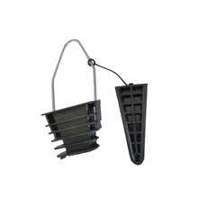 ADSS���|����͏����A���|�ܿՒ��LAϵ����|������