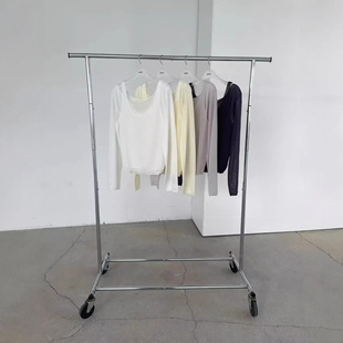 �FH  �n��NUESE2026�ļ��ٴ�B��һ���Iᘿ������ăɼ���Ů����
