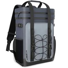 P 31702 Picnic Insulated Backpack Ұ�ͱ��� ����ѷ�羳ŷ����