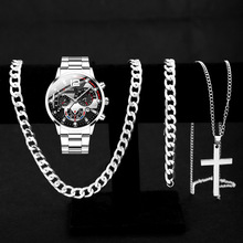 4���� �ֱ����b ��ʿ�ֱ��՚v�б����䓎���ʯӢ���\���б�ҹ��