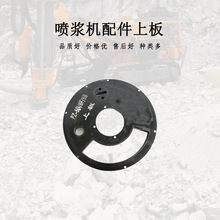 ���{�C����ϰ��°忨�Ӈ��^����|�����B���ͨ���ͺ������ÿɿ�