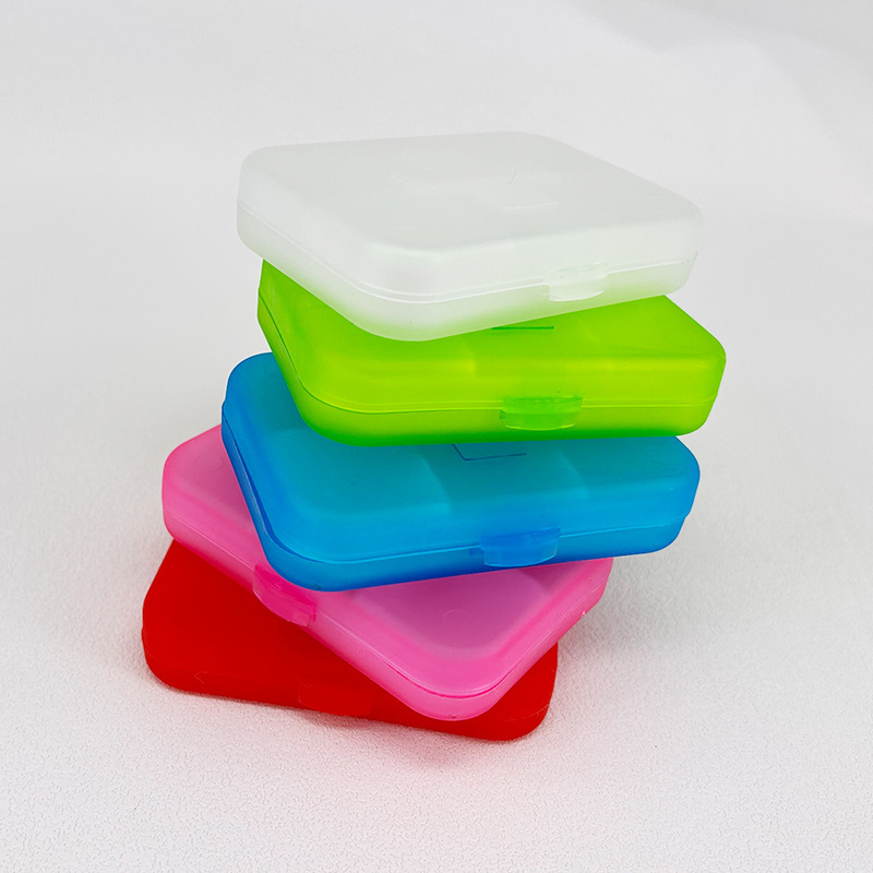 O1CN01EG6vME1JWzWjXxVj5_!!2684