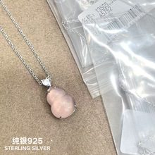 ΢��V�����荷�������J�朸߼��К��|����ʽ���������������