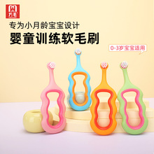 ��ˢܛë��ͯ���׃���ˢ���z������ǻ�ɐ�ȦȦ�ձ�0-3�qӖ����ˢ