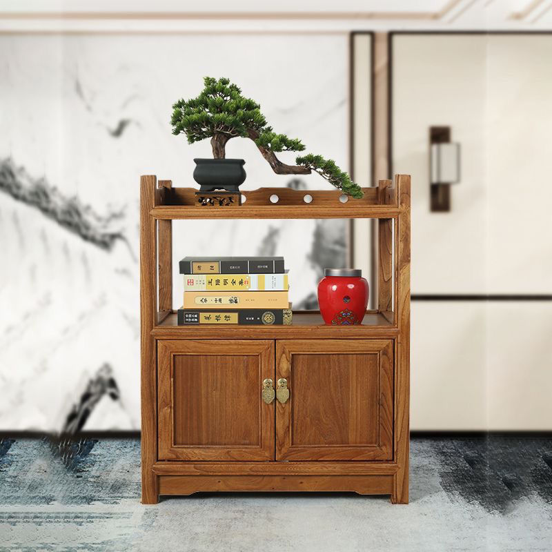 [북부 느릅나무] 스타일 G-60*35*75