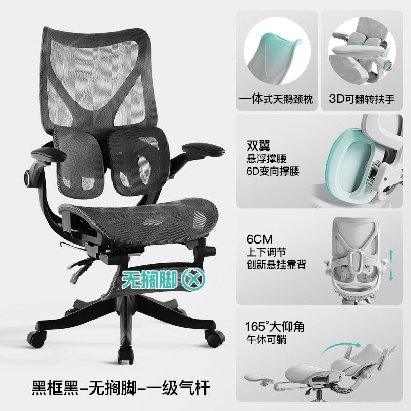 나일론 피트 [SF Express 배송]