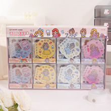 ��퓹��������� С��ͯԒ��������������ɐۿ�ͨ����diy��퓱�