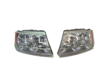 �����ڼ��մ���ŵ��2001-2004��Mopar���55155576AG  55155577AG