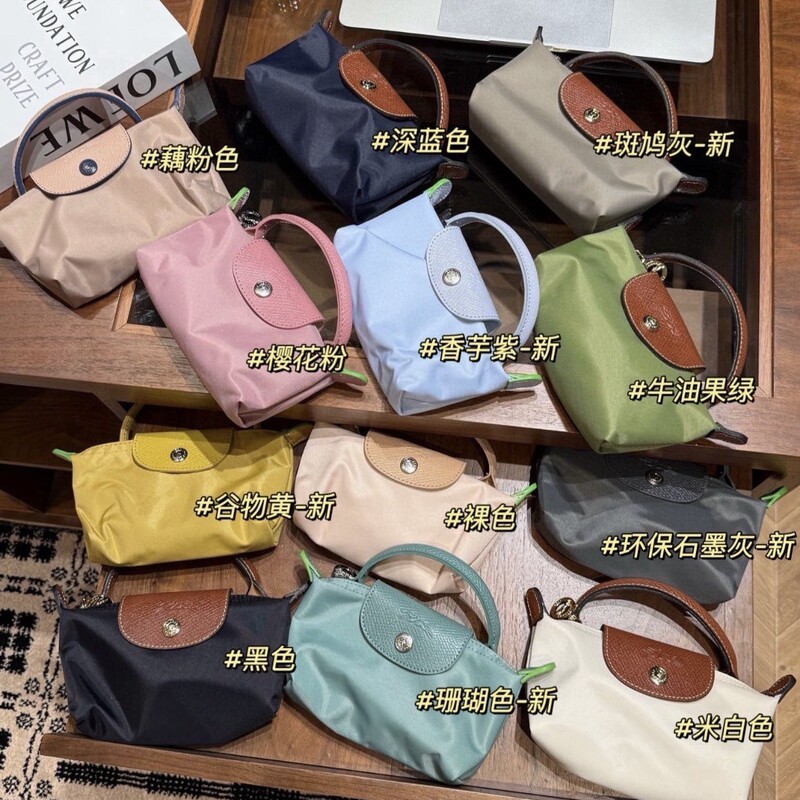 French Dragon Bag mini dumpling bag, tote bag, mini bag, mobile phone bag, crossbody bag, handbag, women's shoulder bag