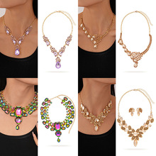 �羳��ˮ�ε������b��Ů�p��С���r���i��朰ٴ��ƷŮ�߼���