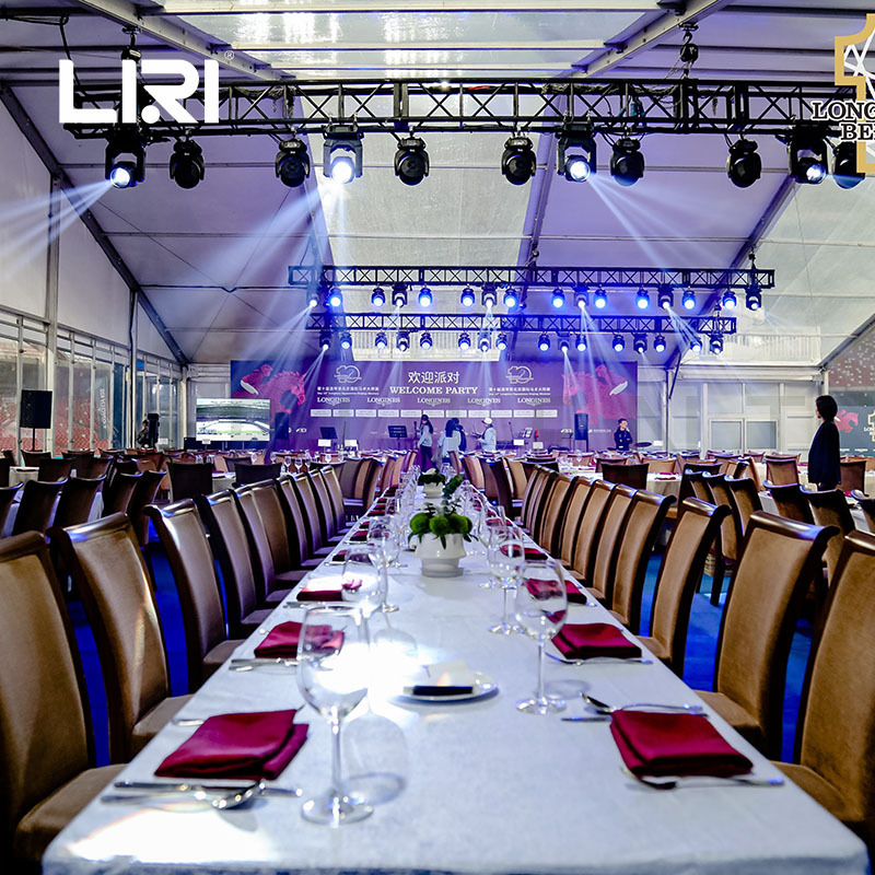 ����͸�����������Ͻ�ṹ��������ɶ����� �����񷿳���